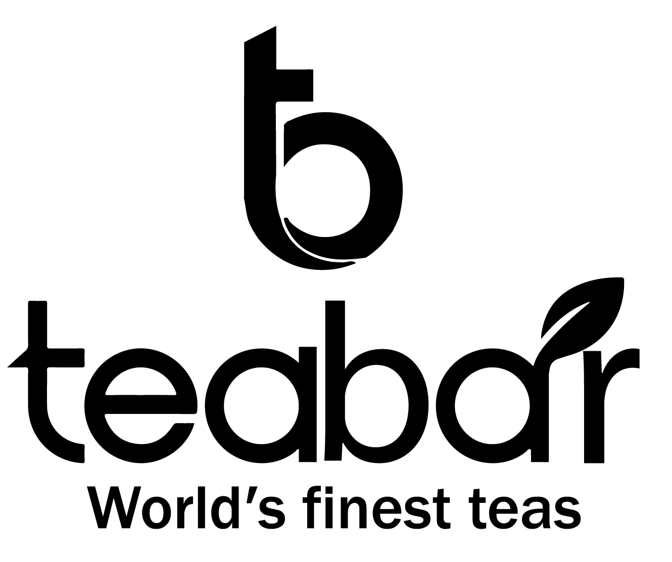 teabar